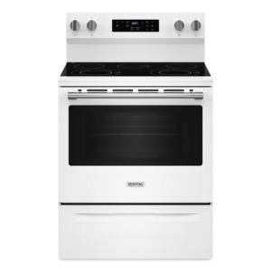 MFES4030RW