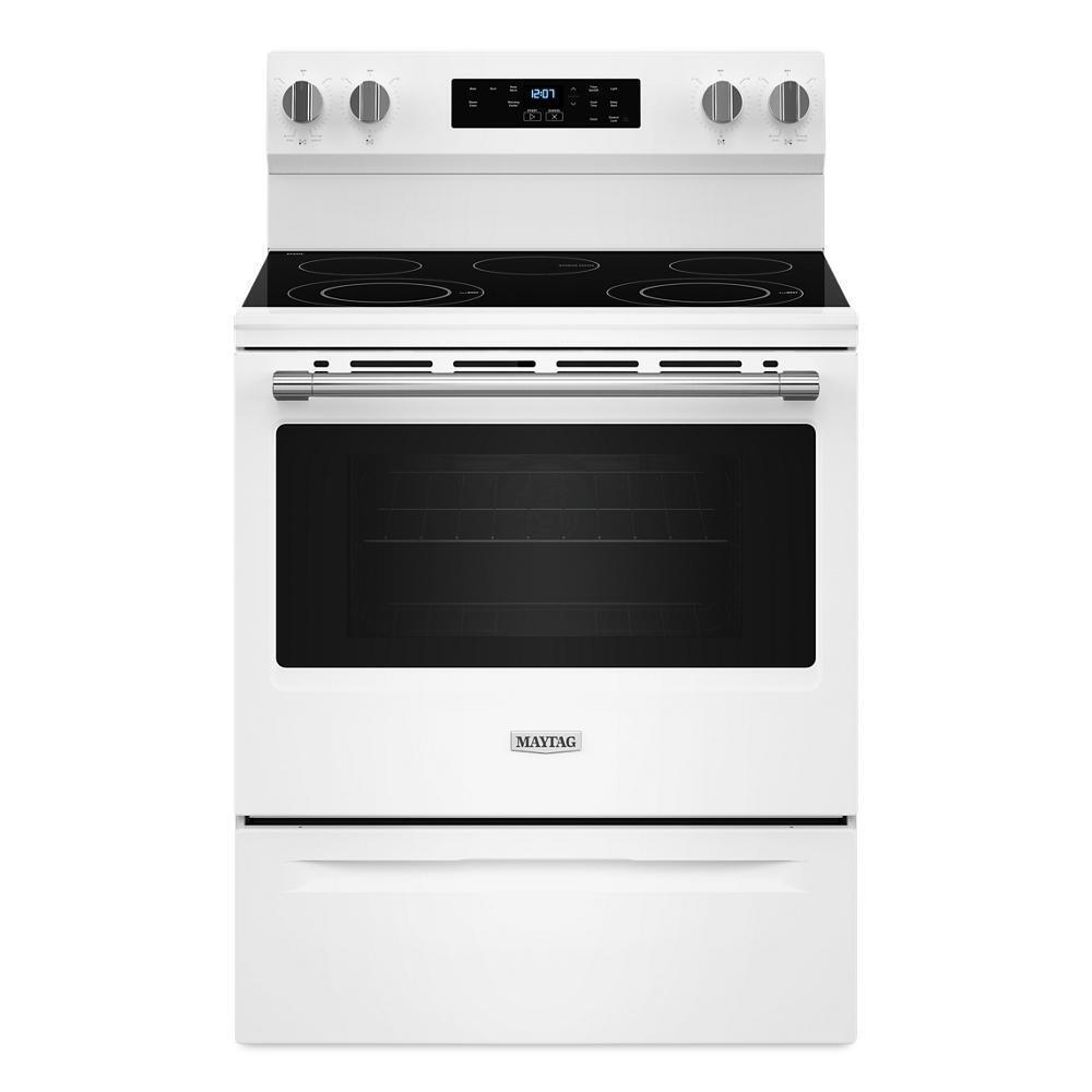 MFES4030RW