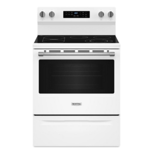 MFES6030RW