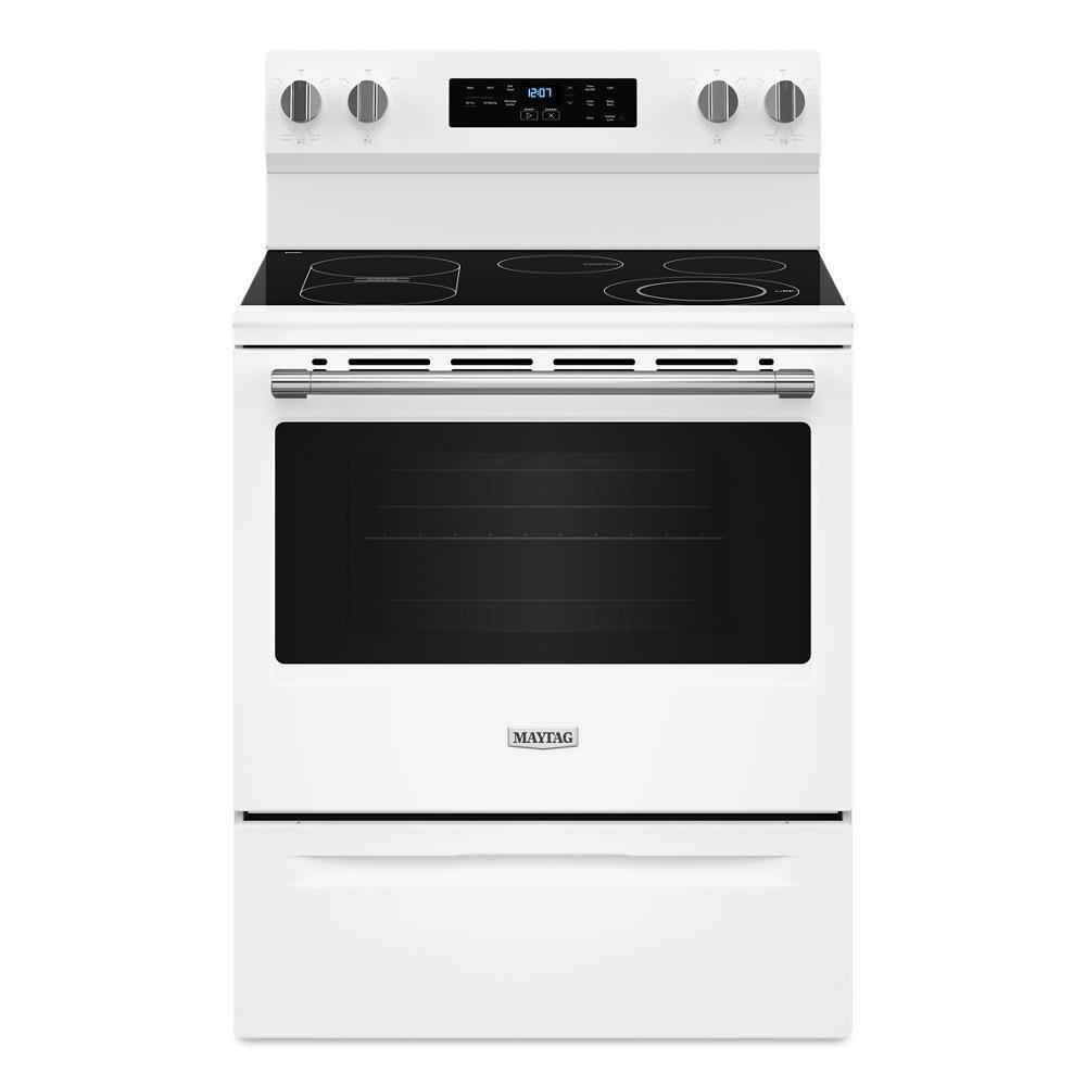 MFES6030RW