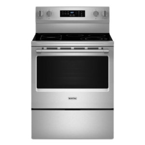 MFES6030RZ