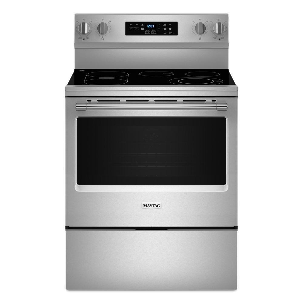 MFES6030RZ