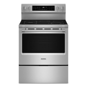 MFES8030RZ
