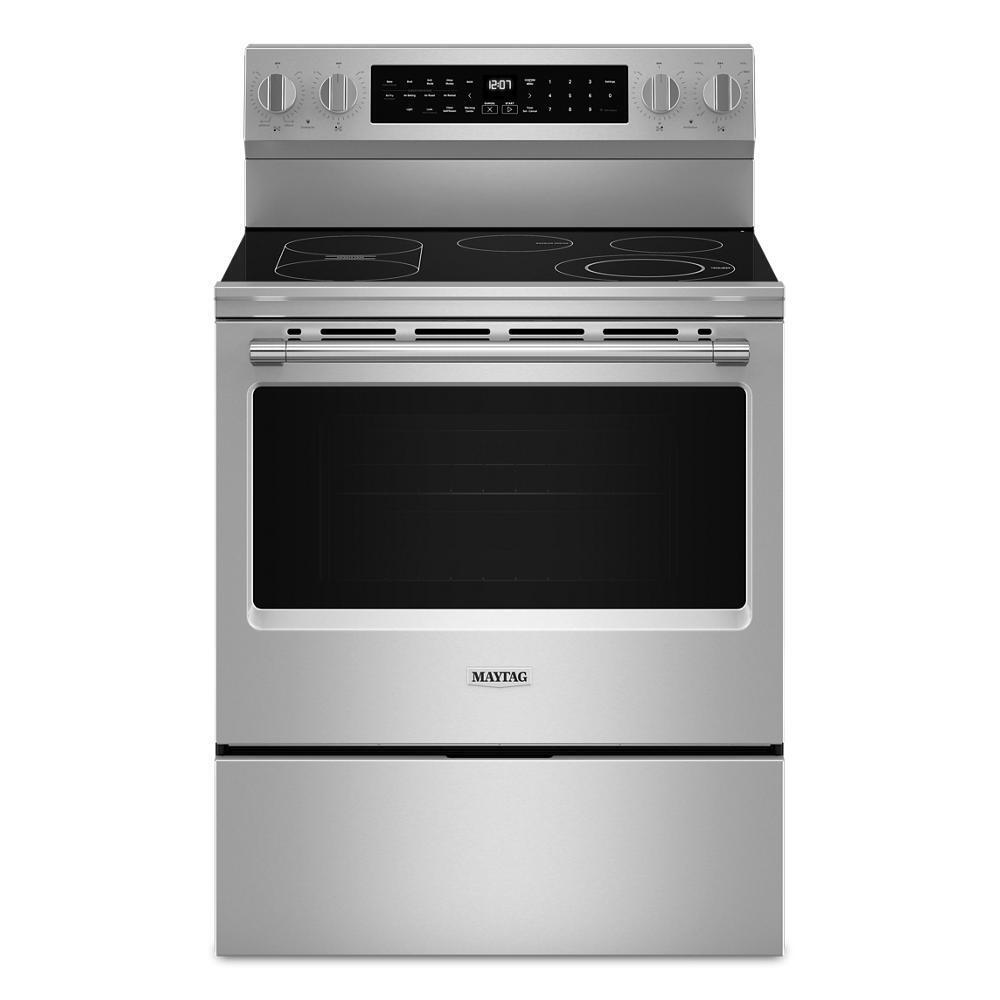 MFES8030RZ