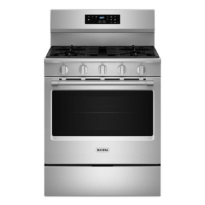 MFGS4030RS
