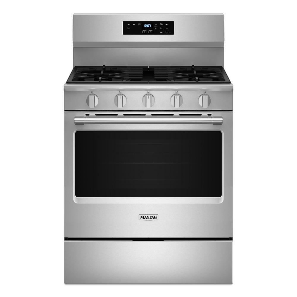 MFGS4030RS