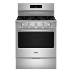 MFGS6030RZ