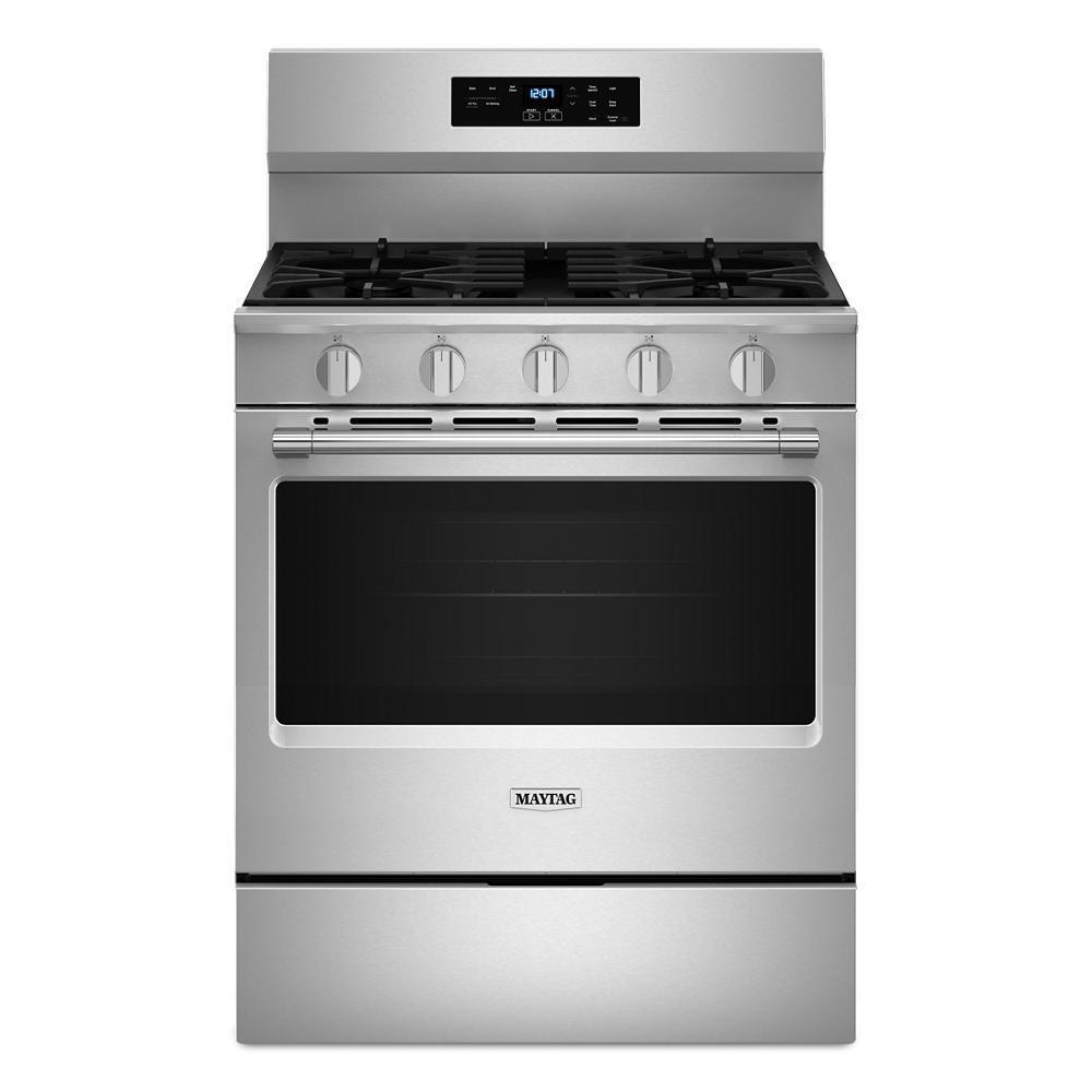MFGS6030RZ