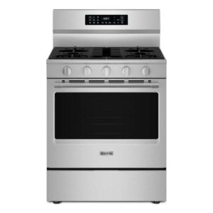 MFGS7030SZ