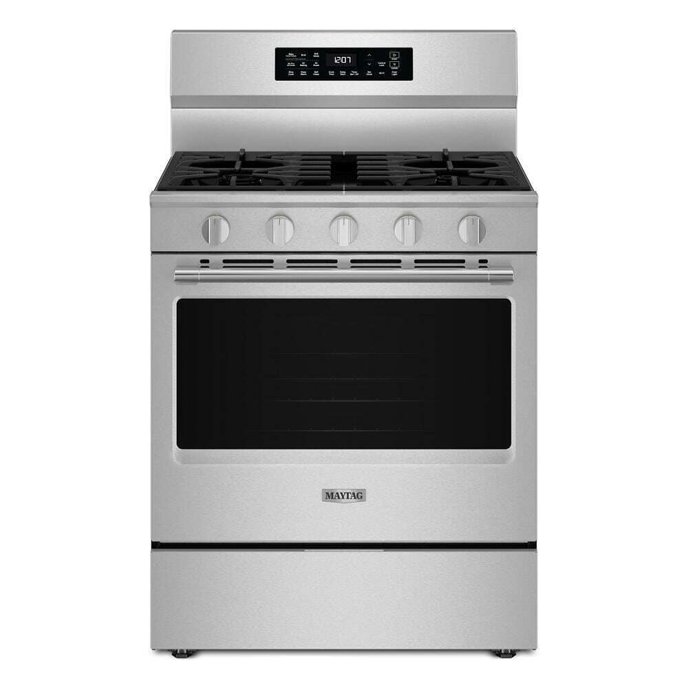 MFGS7030SZ