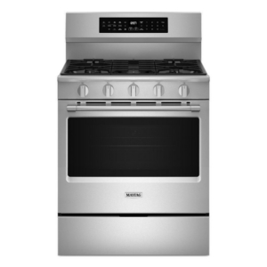 MFGS8030RZ