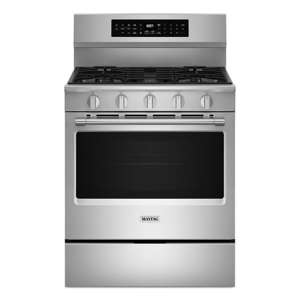 MFGS8030RZ