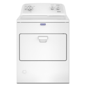 MGD4005SW