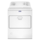 MGD4005SW