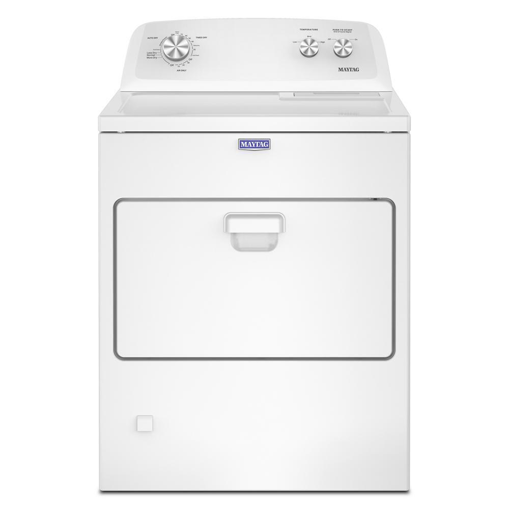 MGD4005SW