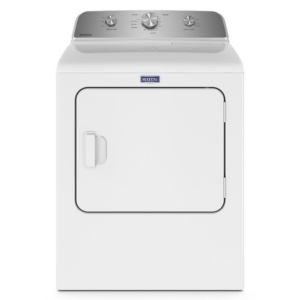 MGD4500MW