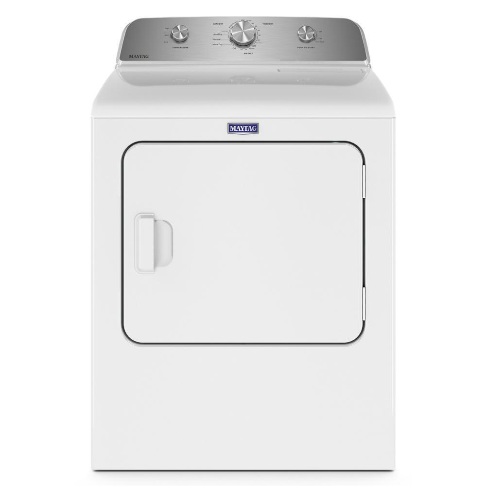 MGD4500MW