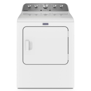 MGD5030MW