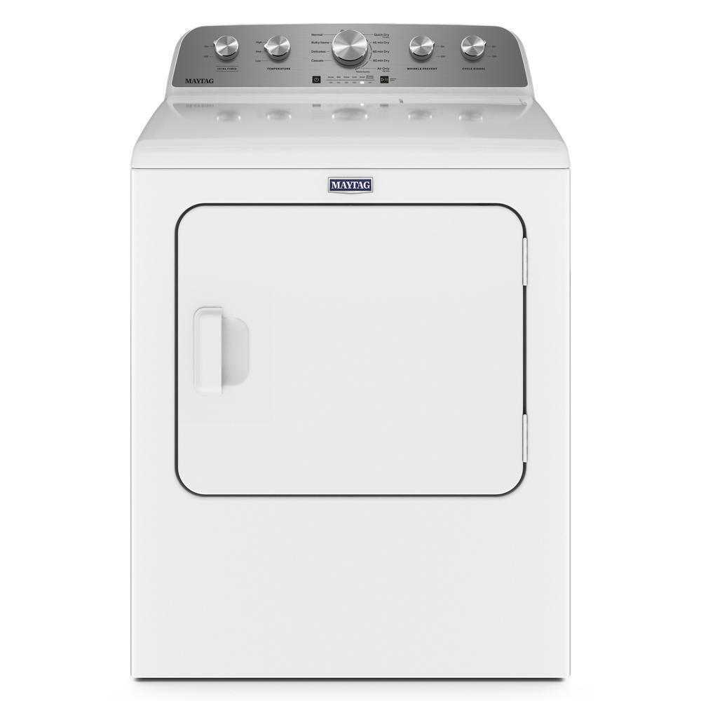 MGD5030MW