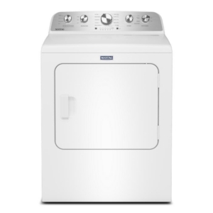 MGD5605RW