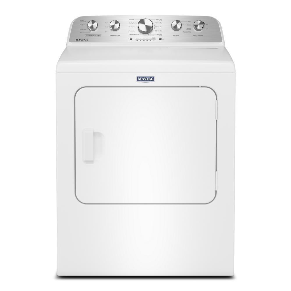 MGD5605RW