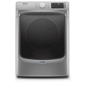 MGD5630HC
