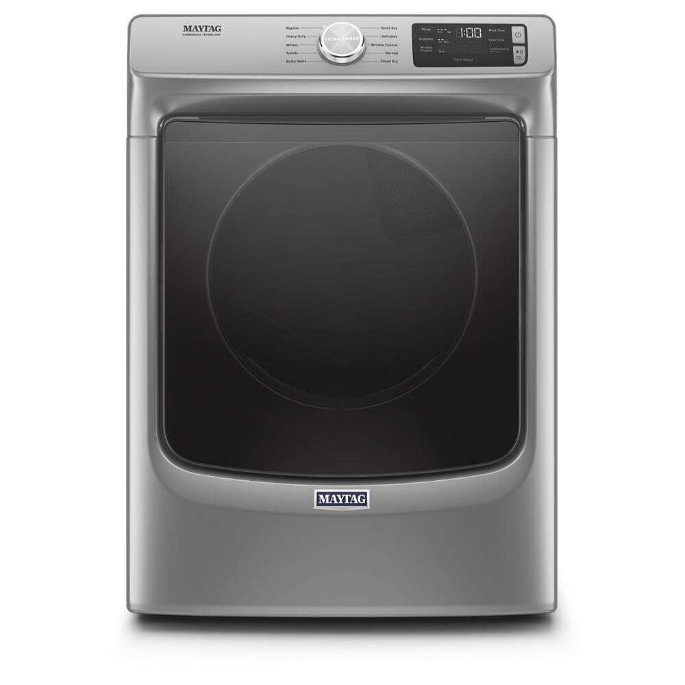 MGD5630HC