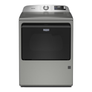 MGD6205RR