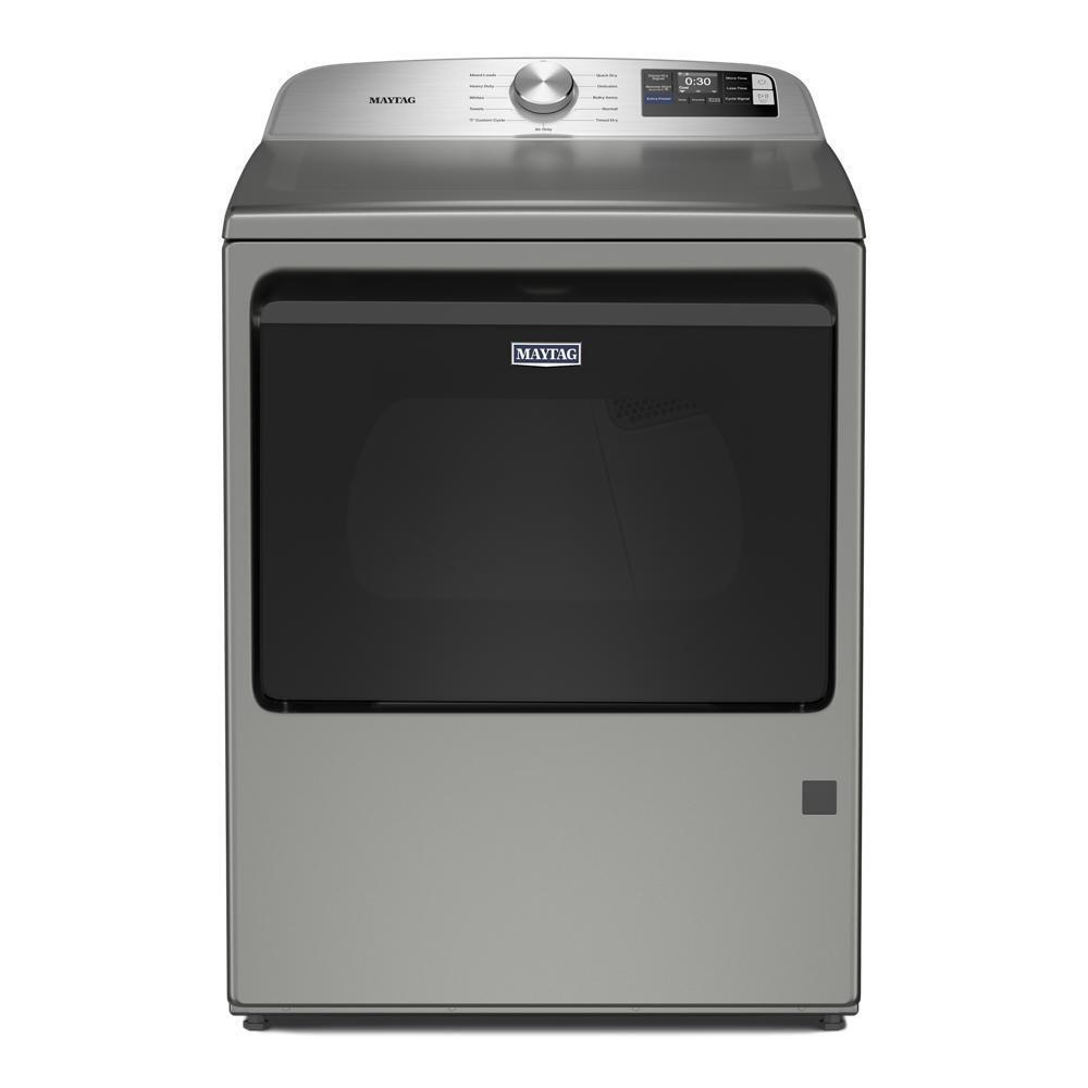 MGD6205RR