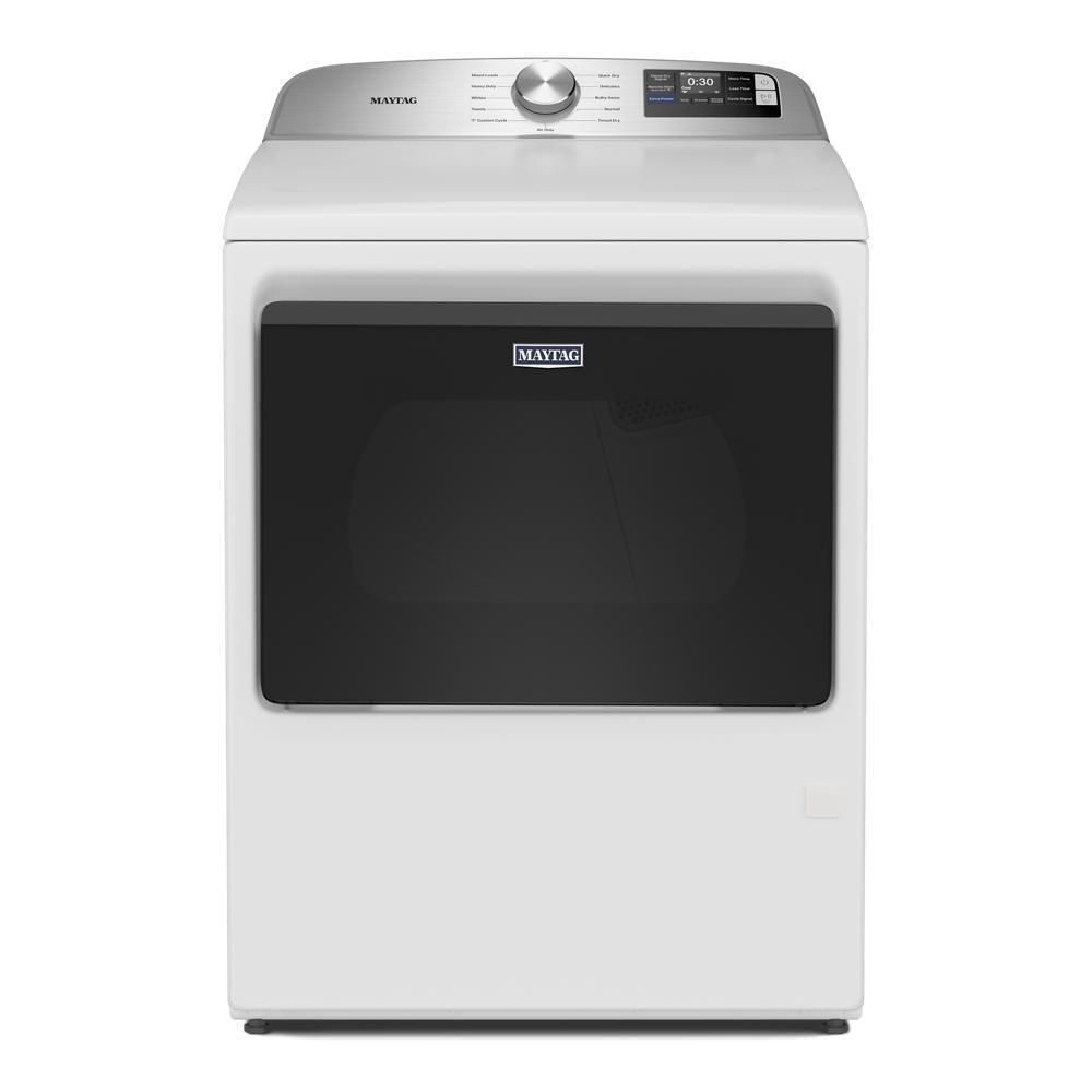 MGD6205RW