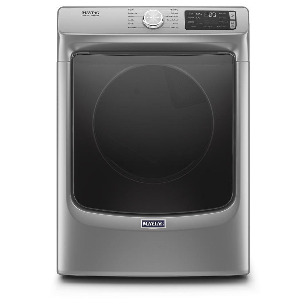 MGD6630HC