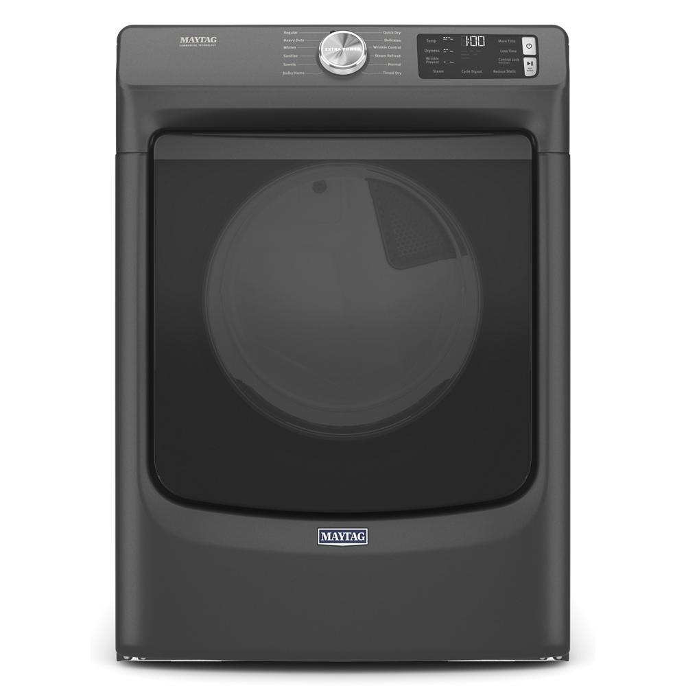 MGD6630MBK