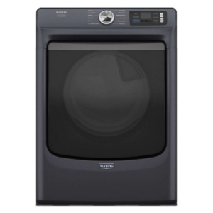 MGD7020RF