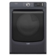 MGD7020RF