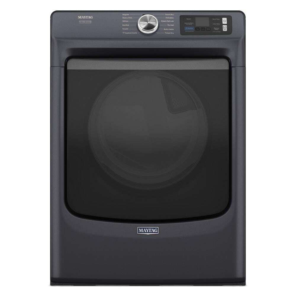 MGD7020RF