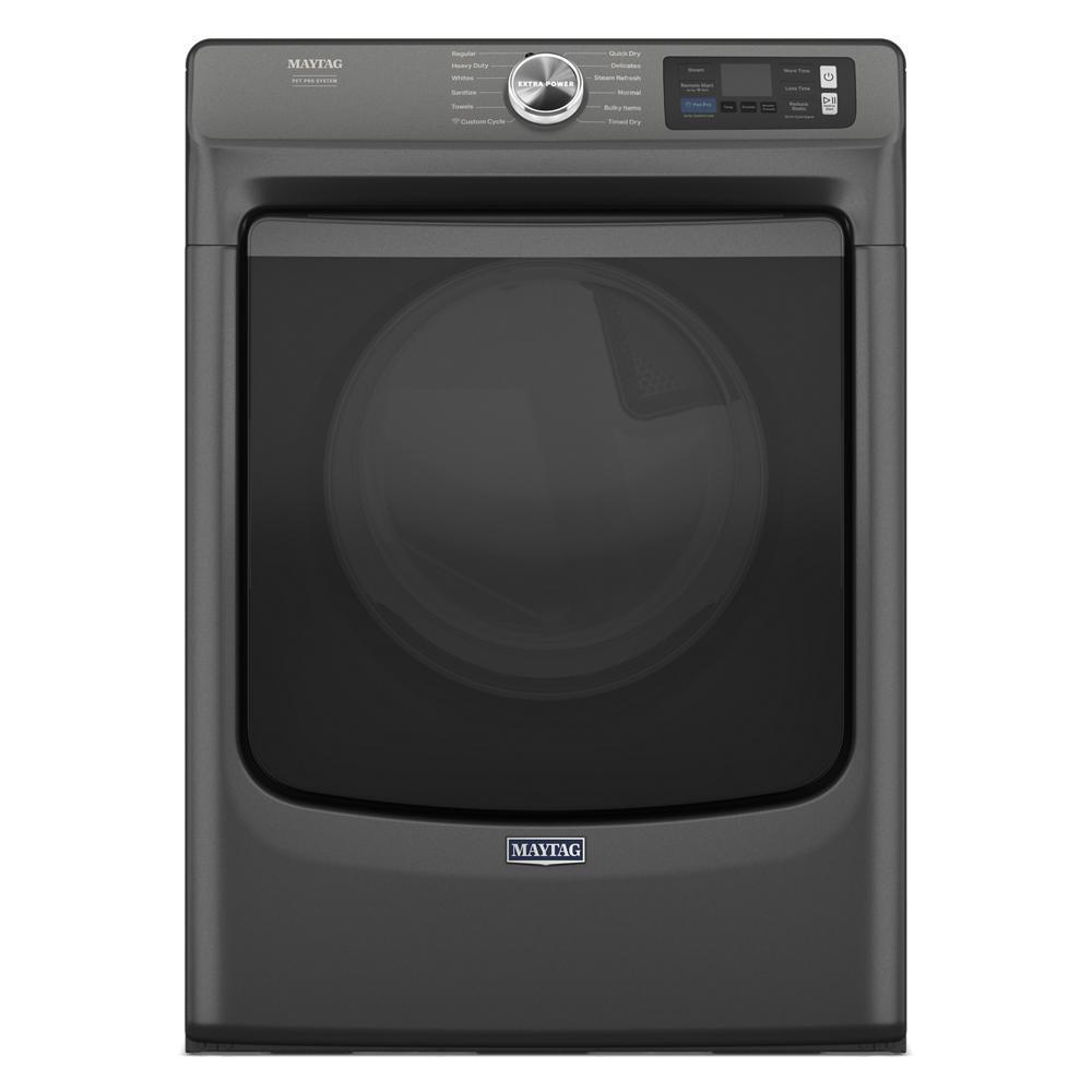 MGD7020RU