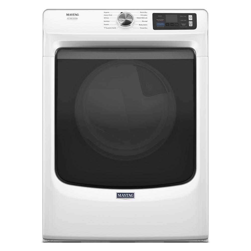 MGD7020RW