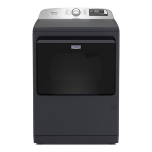 MGD7205RF
