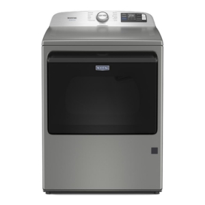 MGD7205RR