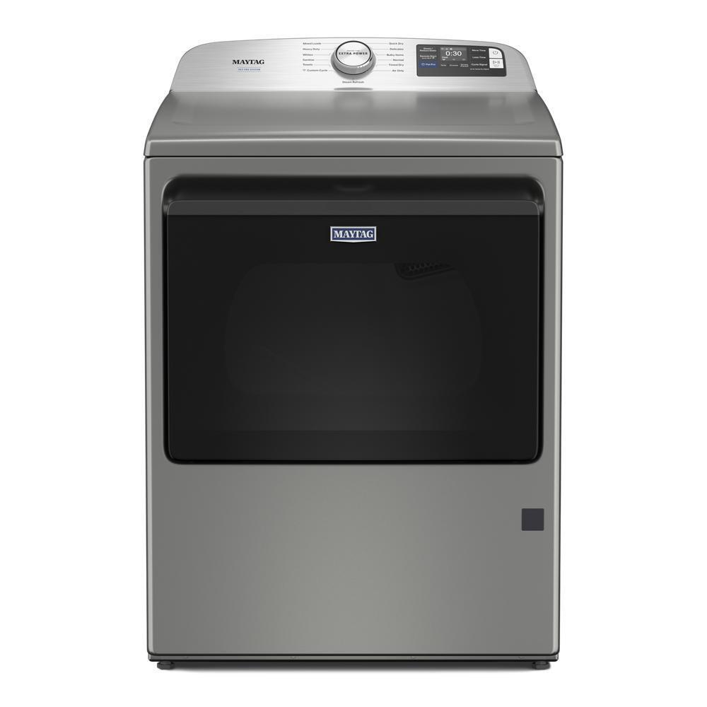 MGD7205RR