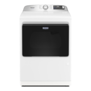 MGD7205RW