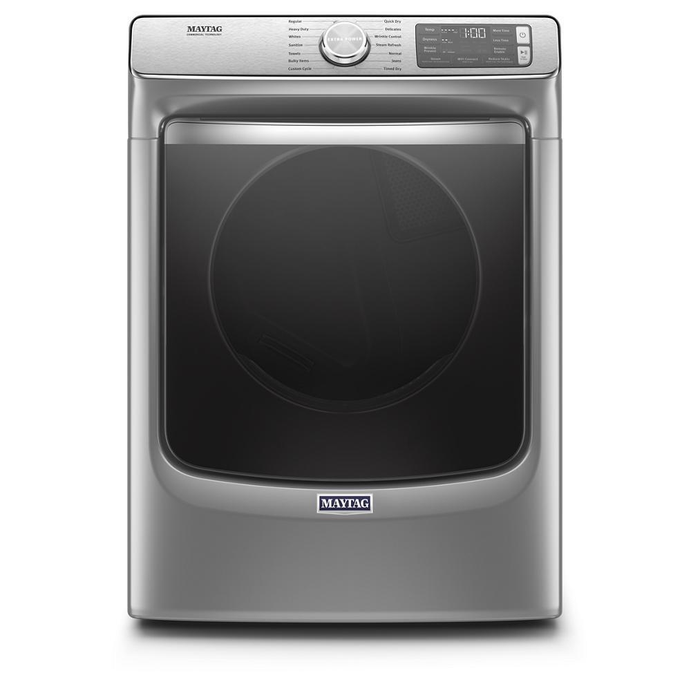MGD8630HC