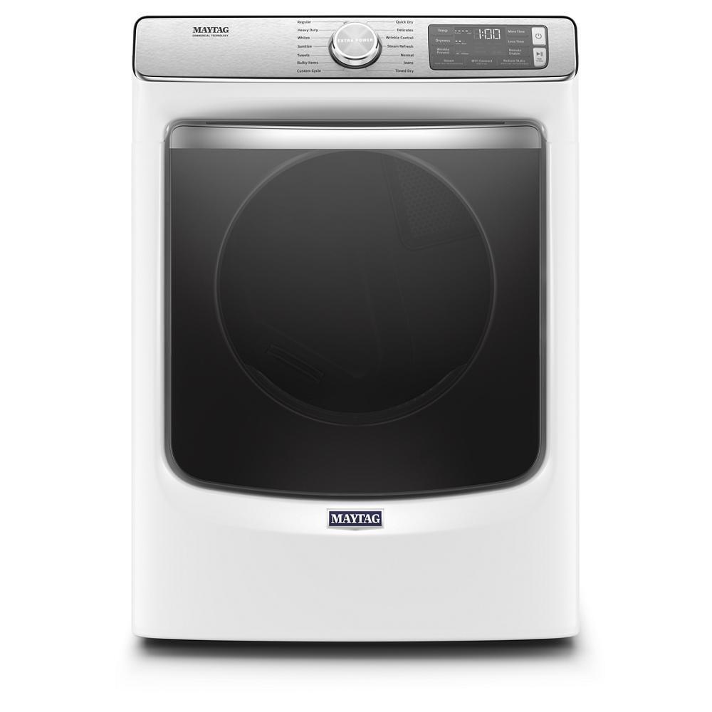 MGD8630HW