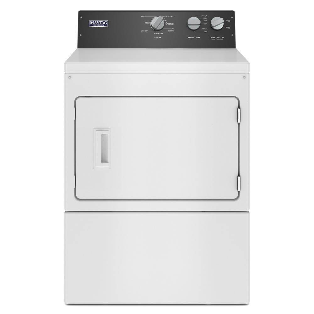 MGDP585GW
