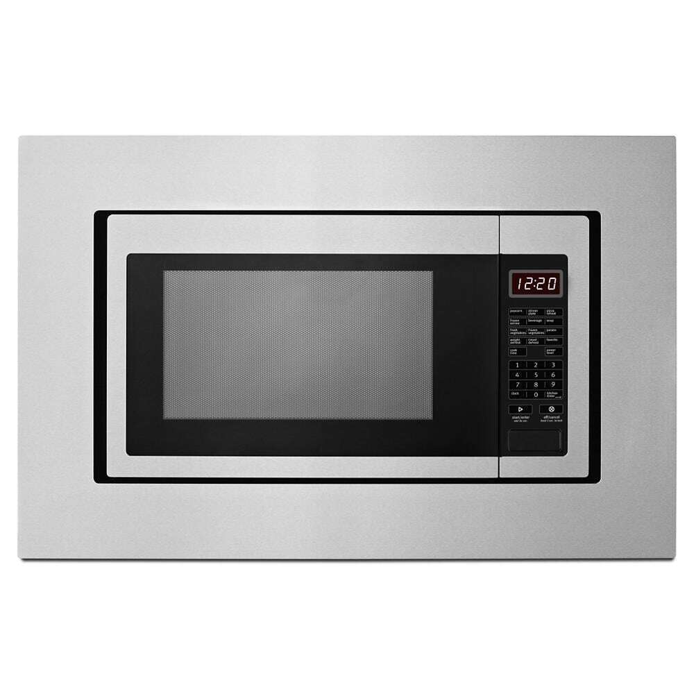 MK2160AS