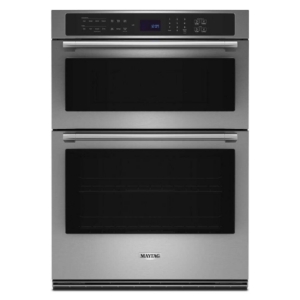 MOEC6030LZ