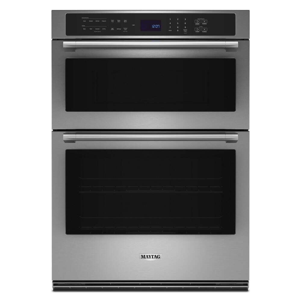 MOEC6030LZ