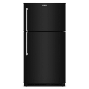 MRTX5121TB