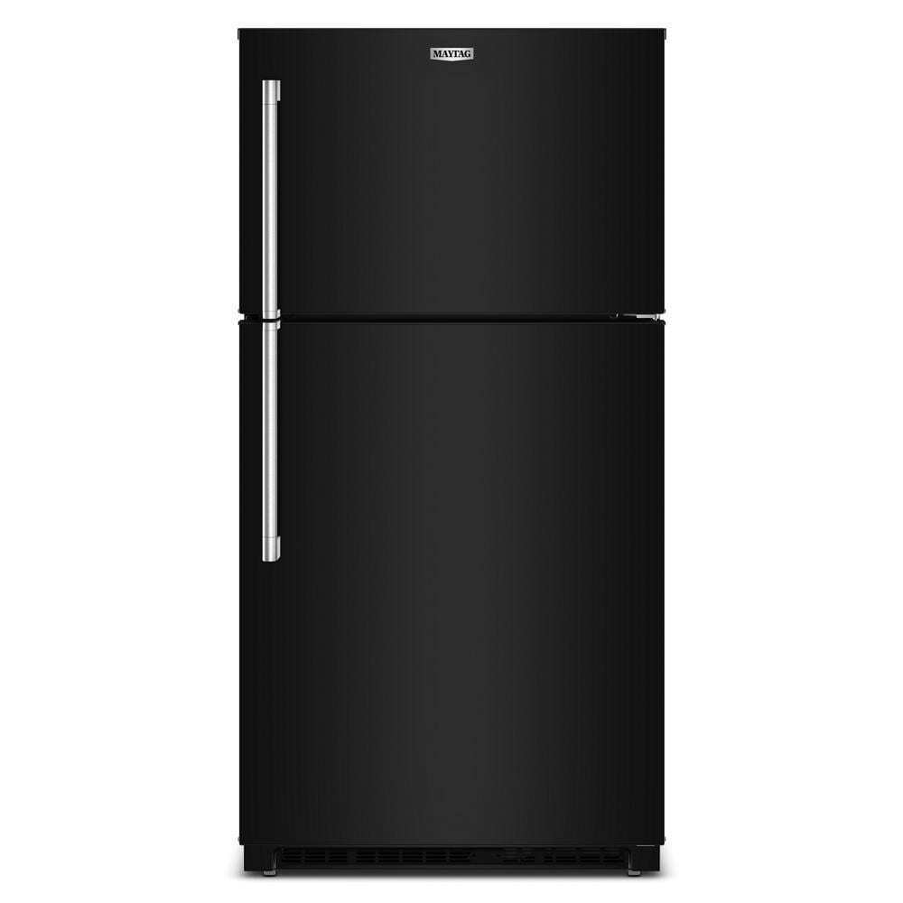 MRTX5121TB
