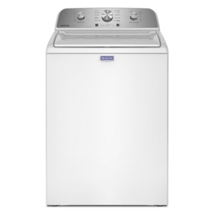 MTW4200SW
